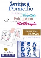 /album/edades/servicios-espor-jpg/